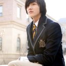 꾸미면