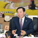 창녕