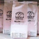 모아모텔 | 대림동곱창맛집/한우곱창맛집/모임장소/회식장소추천