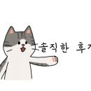 성주미니펜션 이미지