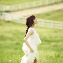 쥬니엘