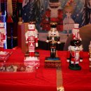 예술의전당 오페라극장 이미지