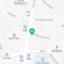 둔포동일한의원 이미지