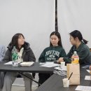 [3월10일]학생/청년회 모임 두번째 이미지