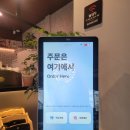 카페608