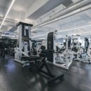 카인드짐 24시 휘트니스 수락산역점 이미지