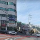 이마트에브리데이 부산구포점