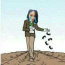 국수나무 쌍문점 | 5월은 푸르르르구우나아~ 🍀