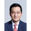 IB Korea 이미지