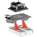 구미TOP동물의료센터 이미지