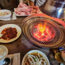 송원수제숯불갈비 이미지