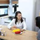 이세한의원 이미지