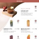 뉴오리진동부
