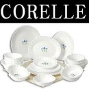 좌천동 가구거리 5 이미지