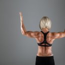 강남헬스사우나 이미지