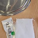 맛나감자탕 연산토곡점 이미지