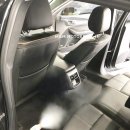BAB MOTORS | 대기업보다 좋은 마인드로 중고차를 매매하고 있습니다~! ^^ M&amp;M모터스 임팔라 판매후기 입니다.