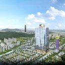 나경종합건설(주) 이미지
