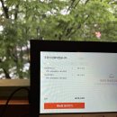 뉴트로월드 - 영등포구 당산로 65 | [명동 맛집] 아트몬스터 익선동점 내돈내산 솔직후기 | 힙한 수제맥주 핫플