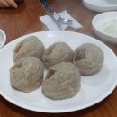 남사면옥 이미지
