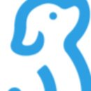 이지덴탈 이미지