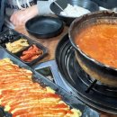 김치만선생 이미지