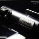 대한토끼 이미지