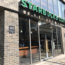스타벅스 방배카페거리 이미지