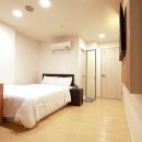 제이미 산후조리원 이미지