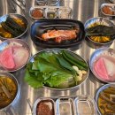 세연농장 이미지