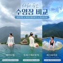 베트남여행 6월사파 숙소 추천레이디힐 토파스에코로지 피스타치오 수영장 비교 후기