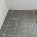 북부소방서 화장실 이미지