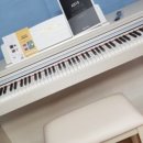 월산마을2단지부영아파트 이미지