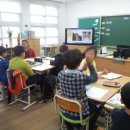 신지초등학교 이미지