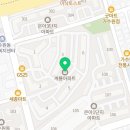 가수원로-25 이미지