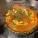 광탄주차장 이미지