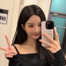 헤어체크 네이버블로그