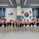 바른태권도 이미지