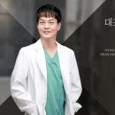 베버리힐스의원 이미지