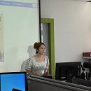 AI 활용 동화책 만들기 이미지