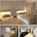 광안리 가성비 4인 숙소 찾기 (by. 에어비앤비)