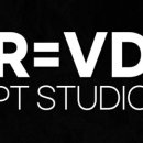 알브이디핏 PT 이미지