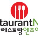 엔조이판다 이미지