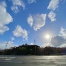 서광리-19 이미지