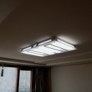 남춘천 2 휴먼시아 이미지