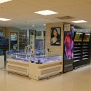 르망안경 이미지