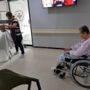 평심요양병원 이미지