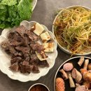 석주재 이미지
