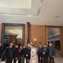 공음중학교 이미지