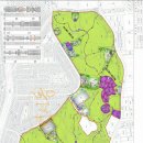 사화체육공원 이미지